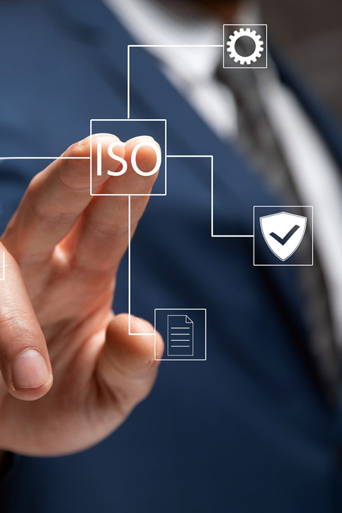 220114 - Le norme ISO aiutano la sostenibilità